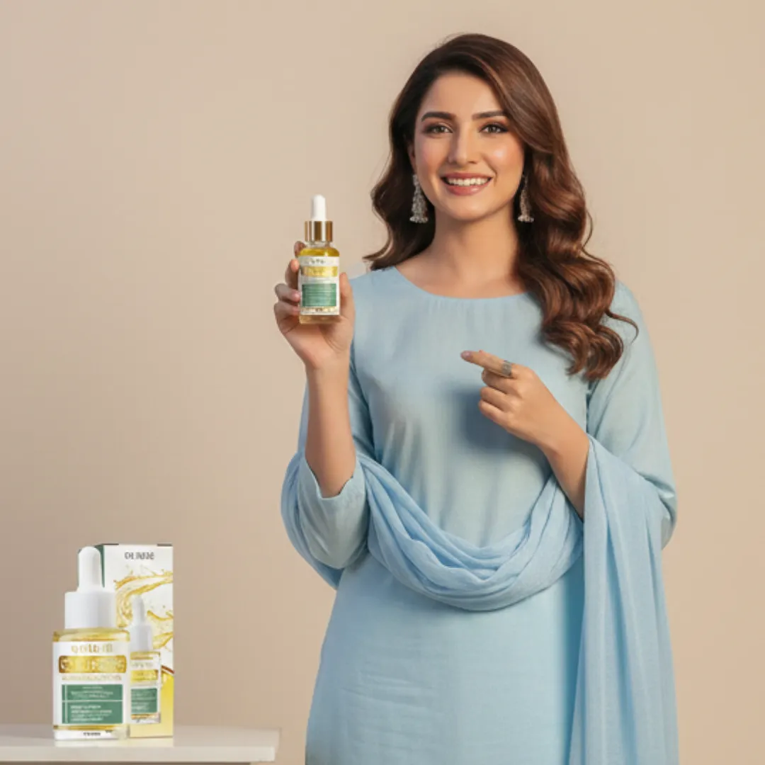 collagen-lifting-body-oil- beauty-women-tight -skin-1.webp